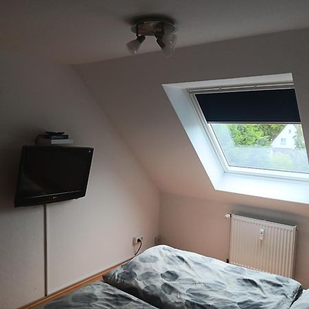 Ferienwohnung Emmerthal Exterior foto
